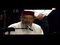 هم الدنيا الفانيلة ل عبد الهادي بالخياط
