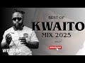 Best Of Kwaito Mix 2025 Vol 21 Dj Webaba