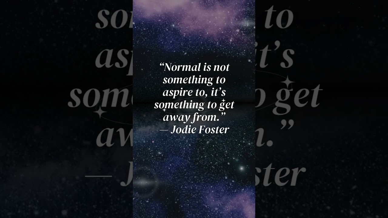 Feb 4 2026 Midweek Motivation