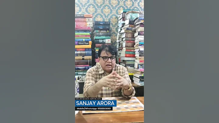 What is Pre-Seed Funding? | Startup Funding Explained in Simple Terms