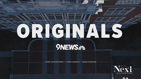 Private report outlines safety concerns within DPS high schools