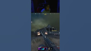 How we liking Resurgence night mode