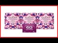 Pukka Immunity Tea Your Organic Defense Against Cold and Flu Season