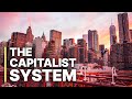 The capitalist system  financial collapse