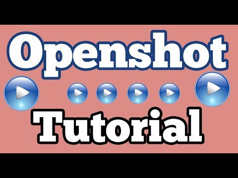 openshot-video-editor-tutorial-|-ubuntu-linux