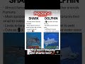 Why mon't Mojang add sharks bro?!🤔🥀💔×͜×☬ #memes #minecraft