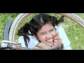 CLASS VI Assamese New Video Debojit Borah 2015 YouTube 720p CLASS VI Assamese New Video Debojit Borah 2015 YouTube 720p