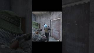 Another episode of: HOW DID HE LOSE THIS? 🤣 #DAYZ #xbox #dayzgamers #fypシ #FYP #pvp #official #fun