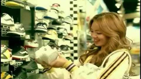 K-POP goes Spongebob: Loop de Loop Song