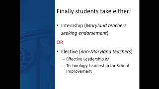 STEM or Mathematics Instructional Leader PreK-6 Virtual Webinar