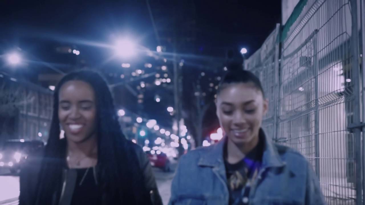 Watch JMulla - Back For the first Time on YouTube Watch JMulla - Back For the first Time on YouTube