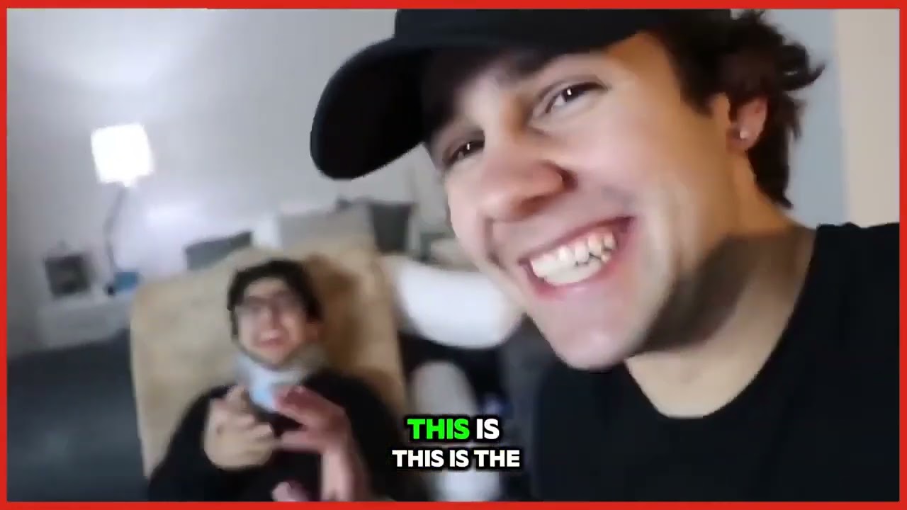 1 ALEX ERNST BEST MOMENTS PART 2