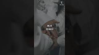 Bts Spring Day Vr Covered By Bangtans Amethyst Pt. 2 Ph Army