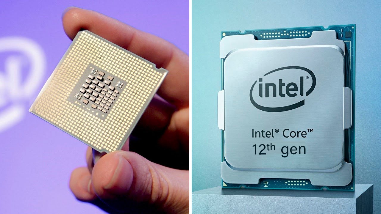 12 поколение купить. Intel Core i9 12900k сокет. Intel Core 12 поколения. Intel Core i9 12 Gen. Процессор i5 12400f.