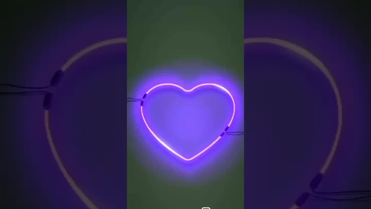 Sk love status new whatapp status 