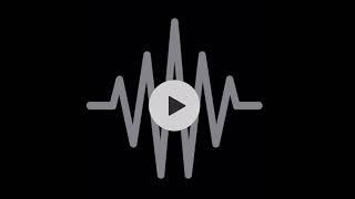 Zoocci Coke Dope - Buffer Size W Biglesforreal Unreleased Audio