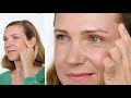 Массаж для лица от морщин: видео-инструкция от Dr.Pierre Ricaud