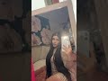 5464364660294673