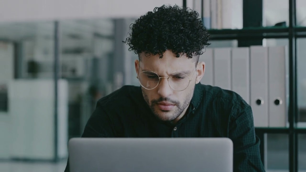 Investing 101 Simple Strategies for Growing Your Wealth 2024