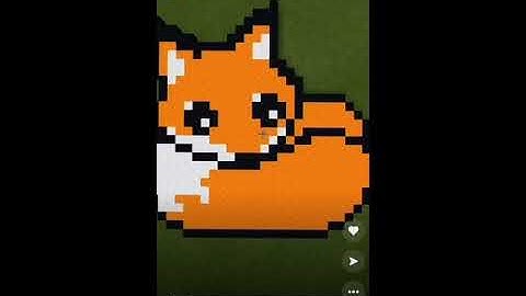 Do you want me to make one