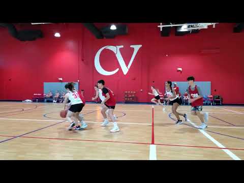 Hot Shots Golf 3 Japan Version Playthrough Part 25 Satoru VS New Naniko