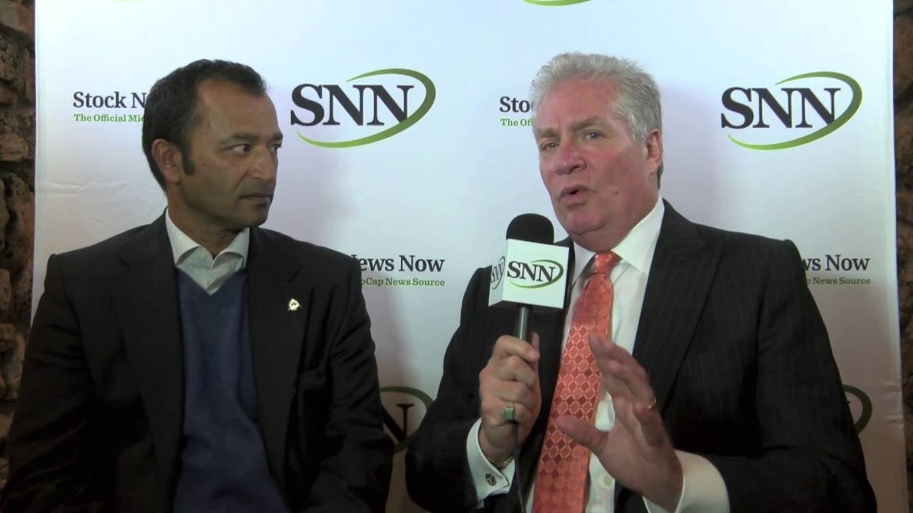 WSV: Joe Mazumdar, Exploration Insights - Do's and Don'ts in Resource Investing | Stock News Now