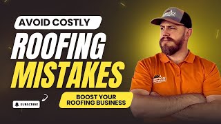 Why Copper Roofs Are Worth It: Roofing Cost, Insurance Claims &Contractor Secrets