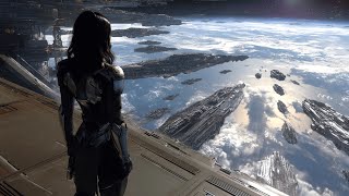 Aliens Reached Out to Humans—Then Uncovered Earth Rules the Galaxy HFY Stories | Best HFY Stories