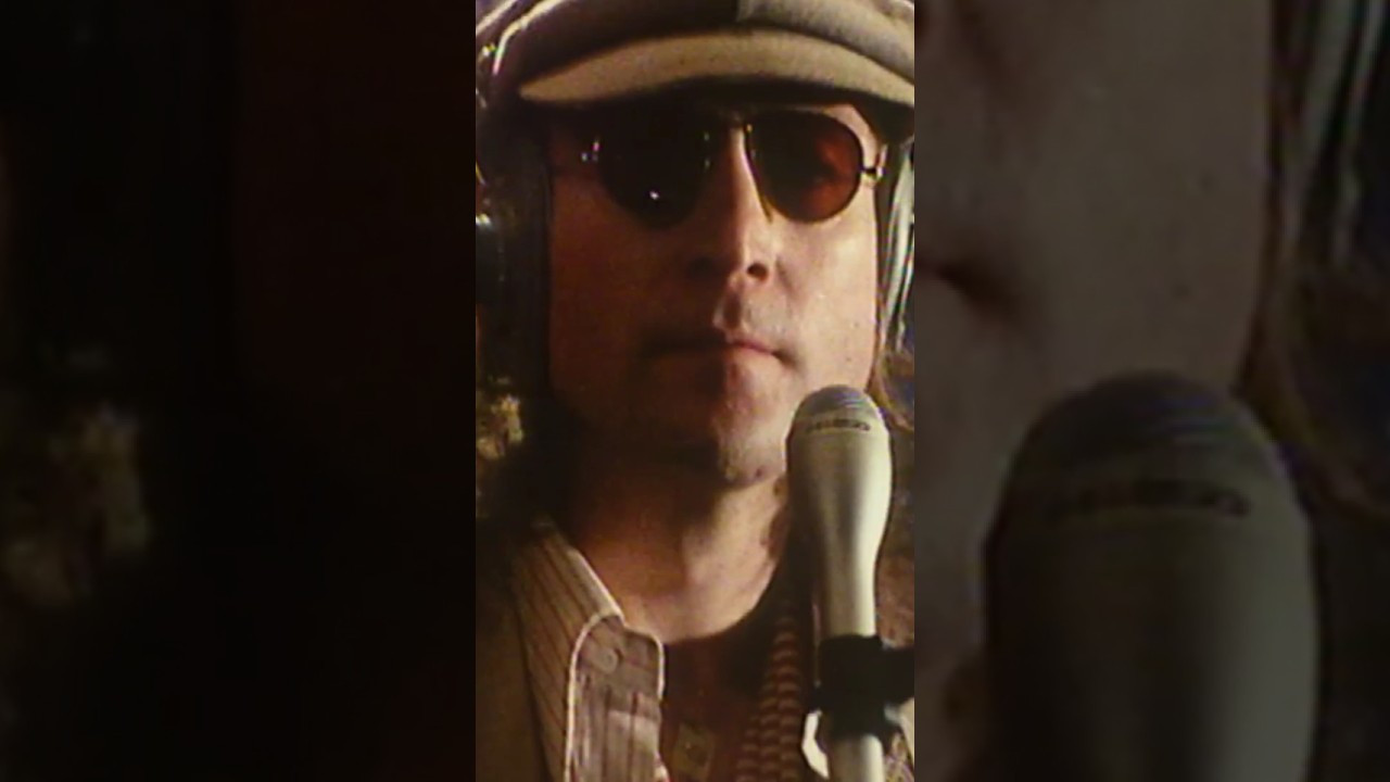 John Lennon - Mother (1970) - YouTube
