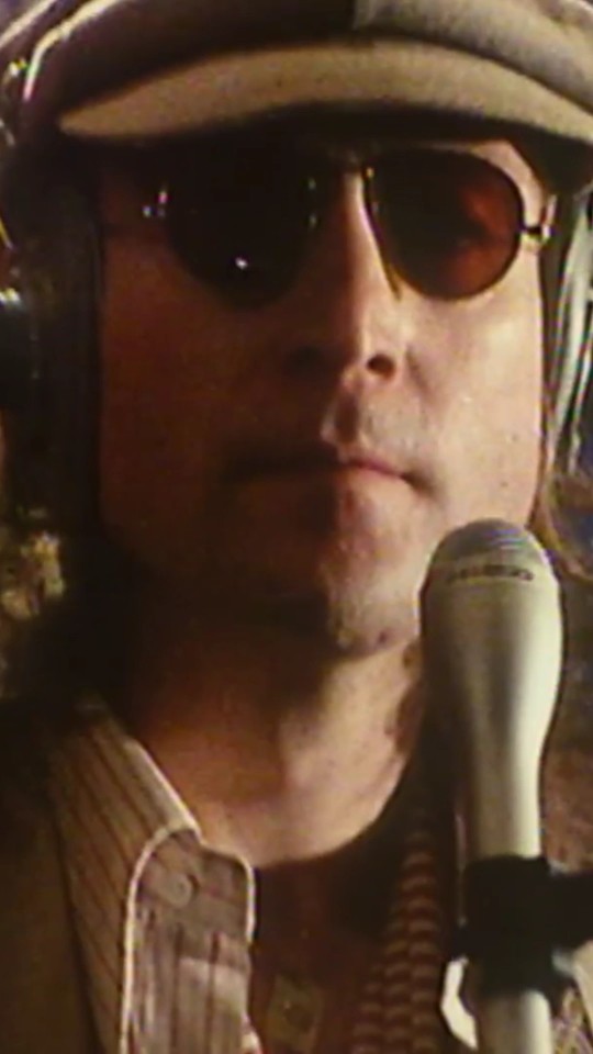 John Lennon - Mother (1970) - YouTube