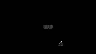 Kinnporsche Tiktok Collection