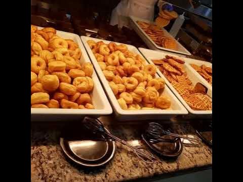 elvi6.com - Фирма „ЕЛВИ“ - YouTube