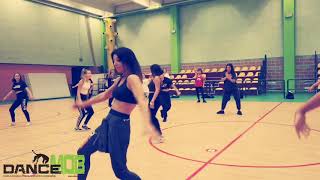 Malokera |Dance Mob®️|Videodance