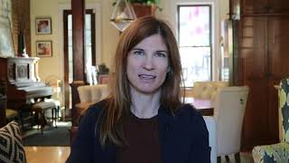 How Is Radiation Administered? | Tracy Balboni