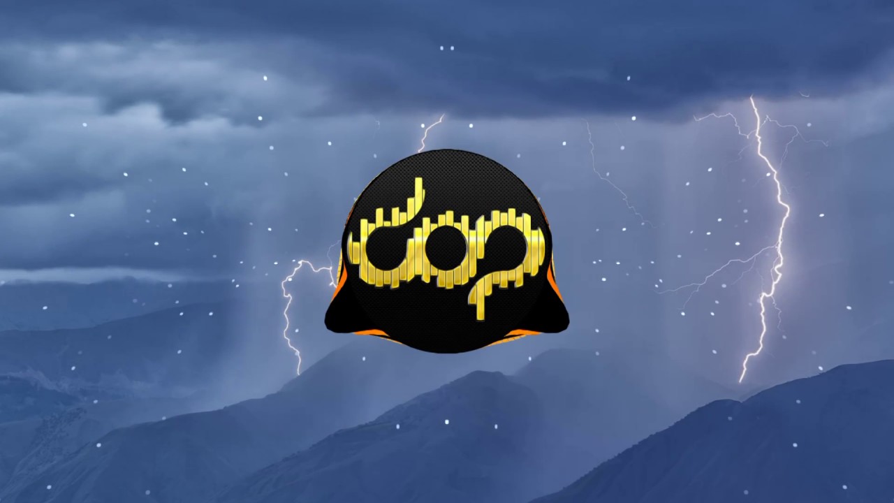 Pailyach Pausala Dj Sajan (Svp) Panvel