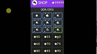 How to mod Color Switch 2016 screenshot 2