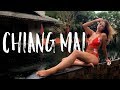 3 DAYS IN CHIANG MAI THAILAND