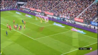 S Divrs 3 Efootball Pes