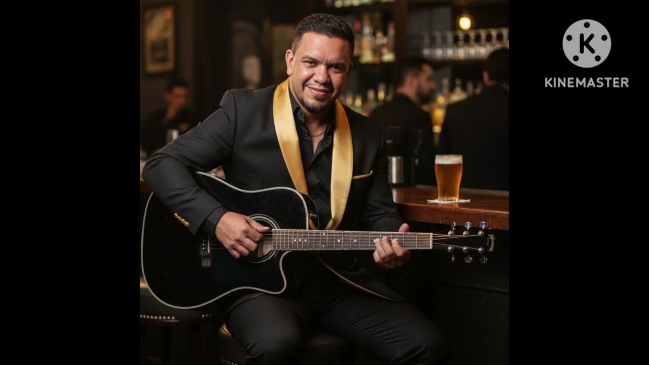 FLÁVIO DE ALAGOAS MÚSICAS INÉDITAS REVELAÇÃO DO BREGA 2026 DUAS MÚSICAS INSTRUMENTAIS BÔNUS