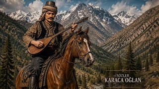 Dubblerock Sen Ellere Uydun Bu Gün Ğlan Ürkü