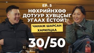    3050 Vlog ep5          