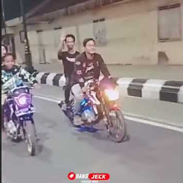 Story wa 30 detik solidaritas anak vijar||Story wa vixion jari jari terbaru 2021