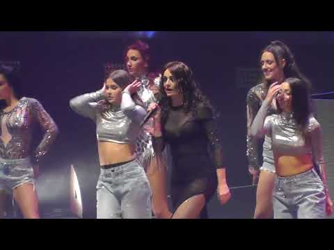 Katerine - Live At I Love The 90's - The Party 2025