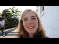 Die Pferde sind da 🤩 Endlich wieder CHIO Aachen | Hinter den Kulissen mit den weltbesten Reitern