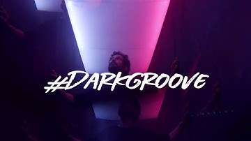 Pando G - Barricade (Original Mix) | DELECTABLE DARK BEATS 🖤🥀🖤 #DarkGroove | Aurora Fields Records