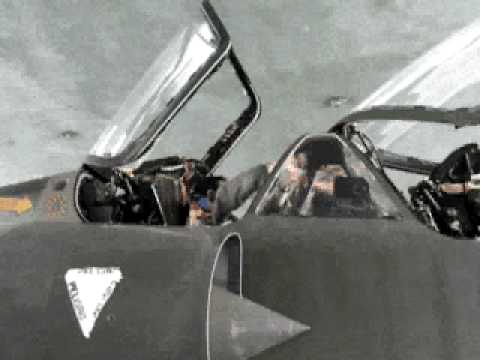 mirage 3/7