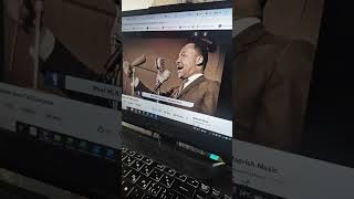 Canaanland Moors Response to Noble Drew Ali was a Free Mason Lies