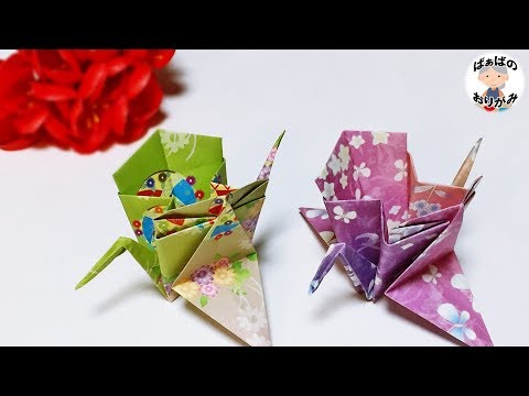 リトグリ アサヒ サイン入り クリアファイル ORIGAMI Journey リトグリ アサヒ サイン入り クリアファイル ORIGAMI Journey