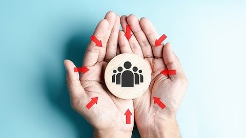 Introduction to Human Resource Management Part 1