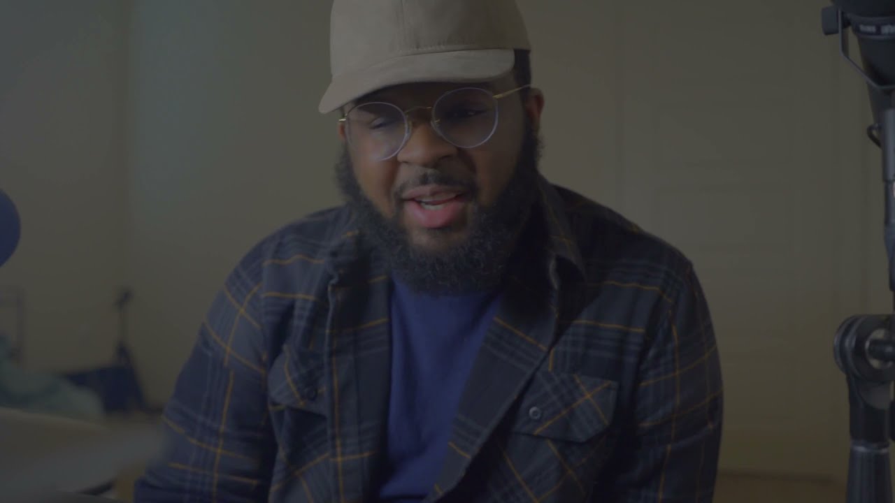 DizzyEight in 2022! (BLACK AIR FORCE ENERGY CYPHER, ANIME RAP CYPHER VOL 2 + MORE)